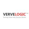 VerveLogic's profile picture. Creativity  +  Technology  + Strategy   .  
One Stop Solution to all your Digital Needs.