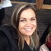 Angela Hansen (@mckeanehansen) Twitter profile photo Angela Hansen (@mckeanehansen) Twitter profile photo
