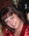 usabeckie6's profile picture. 