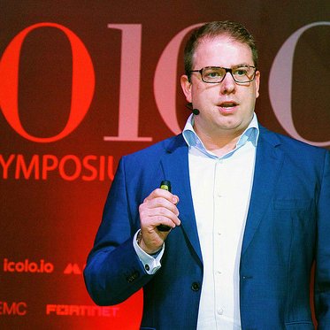 tom_o_vt's profile picture. Group CTO - YBA Kanoo based in Bahrain, previously found in Dubai, Doha, Copenhagen, Boston and Vermont