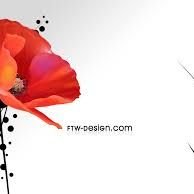 marcellin.costa@orange.fr (@marcellincosta) 's Twitter Profile Photo