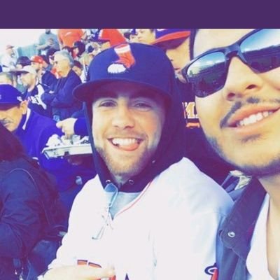 colefrayne's profile picture. Bakersfields Goofball 🤪