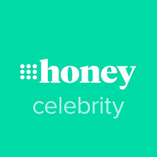 9HoneyCelebrity Profile Picture