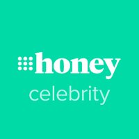 9Honey Celebrity (@9honeycelebrity) 's Twitter Profile