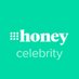 9Honey Celebrity (@9HoneyCelebrity) Twitter profile photo