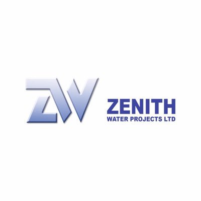 ZenithWaterProjectsLimited. A global leader in water/wastewater engineering. Advocating for sanitation and clean water in Nigeria. #SGD6. info@zennithgroup.com