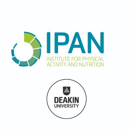IPAN: a multidisciplinary #research institute with a vision to improve the #health of all Australians through #nutrition & #physicalactivity research excellence
