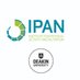 Deakin IPAN (@DeakinIPAN) Twitter profile photo