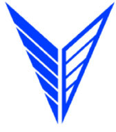 Vennergy's profile picture. Vennergy is a specialist Energy and Environmental recruitment specialist.