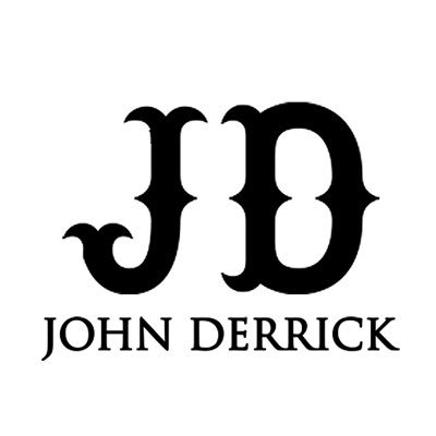 ジョンデリック - Twitter Search / Twitter