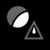 Lux Saturni (@luxsaturni) Twitter profile photo Lux Saturni (@luxsaturni) Twitter profile photo