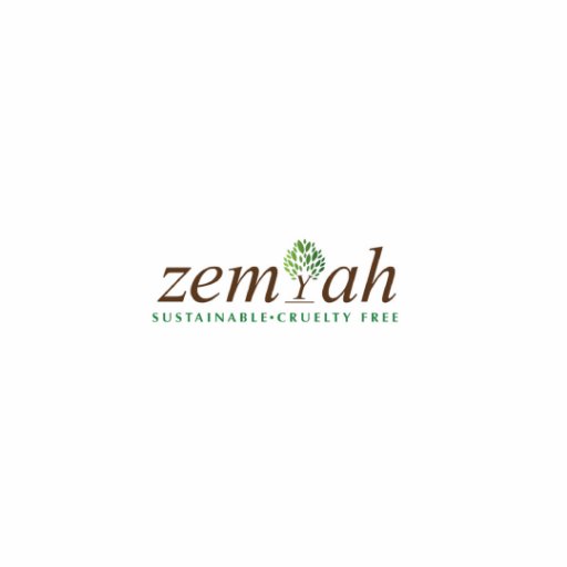 A sustainable marketplace for handbags, accessories, footwear, skincare and makeup.