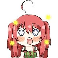 狸狸狸狸糖! (@fox___candy) 's Twitter Profile