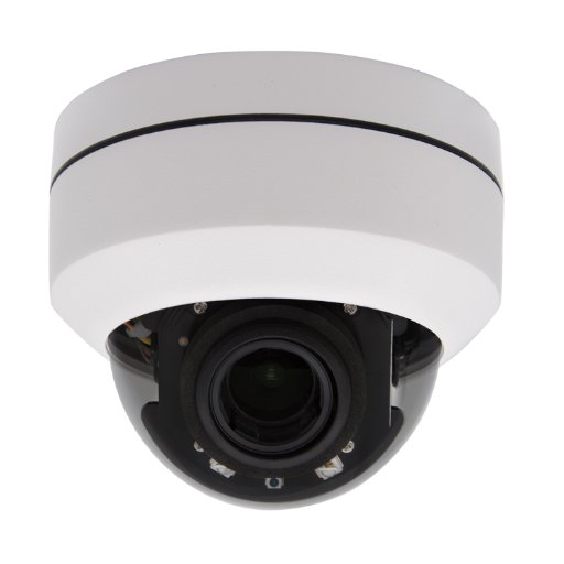 Security& Surveillance solutions supplier, CCTV cameras, Speed Dome, DVR and NVR&IPC etc
