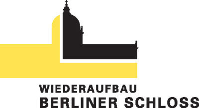 Der gemeinnützige Förderverein Berliner Schloss e.V.(Geschäftsführer Wilhelm von Boddien)hat sich das Spendenziel von 80 Mio. Euro gesetzt.