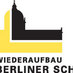 Berliner Schloss (@berlinerschloss) Twitter profile photo Berliner Schloss (@berlinerschloss) Twitter profile photo