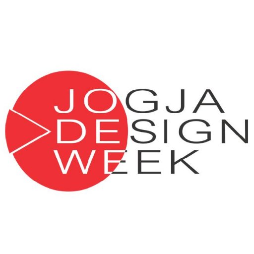 An international event. | Everything about design. | Oct 11 - 24 (Workshop) | Oct 26 - Nov 8 (Exhibition) | Kotagede, Yogyakarta, Indonesia
