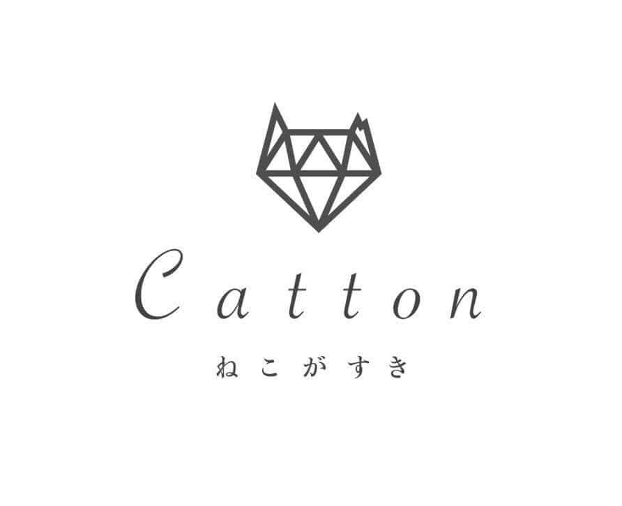 Catton(キャットン）さんのプロフィール画像