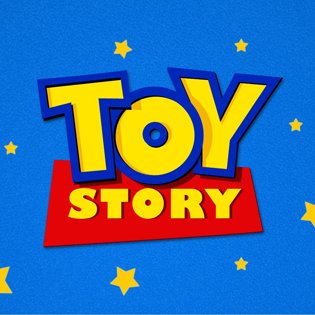 exo.toystoryさんのプロフィール画像