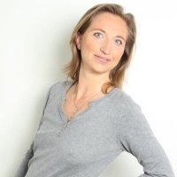 🍓Barbara Delattre trop choyée (@barbaradelattr2) 's Twitter Profile Photo 🍓Barbara Delattre trop choyée (@barbaradelattr2) 's Twitter Profile Photo