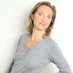 🍓Barbara Delattre trop choyée (@barbaradelattr2) Twitter profile photo 🍓Barbara Delattre trop choyée (@barbaradelattr2) Twitter profile photo