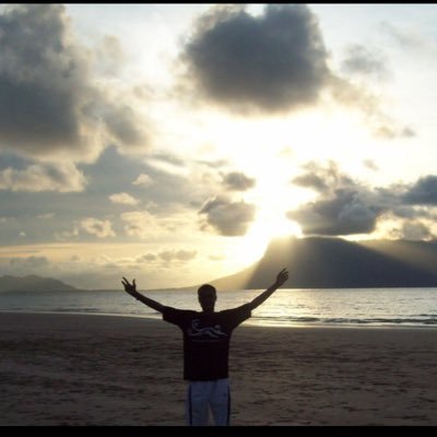 NabilaSalisu's profile picture. Accidentally Polyglot, my tweets are a reflection of my world | Work Hard| Play Hard|🩺