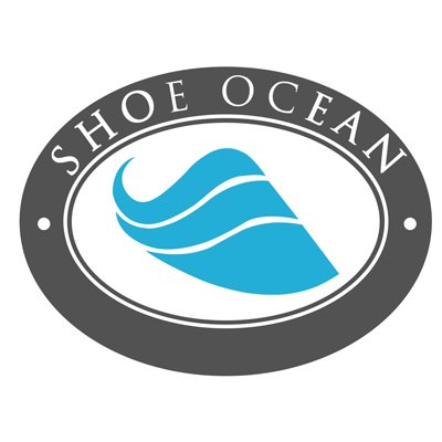 Shoeocean