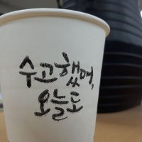 miso (@kimmiso7) 's Twitter Profile