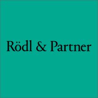 Rödl & Partner (@roedl) 's Twitter Profile