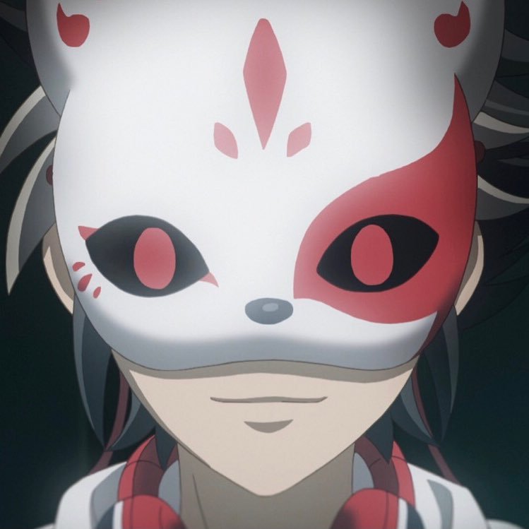 Tvアニメ 狐狸之声 きつねのこえ 公式 Kitsune18 Twitter Tvアニメ 狐狸之声 きつねのこえ 公式 Kitsune18 Twitter