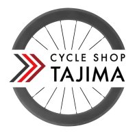 サイクルショップタジマ (@cycleshoptajima) 's Twitter Profile Photo