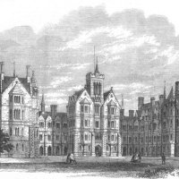 Ripley History (@ripleyhistory) 's Twitter Profile Photo Ripley History (@ripleyhistory) 's Twitter Profile Photo