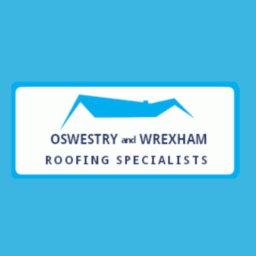 Slate roofs, flat roofs, chimney work, guttering, fascias, domestic roofs, commercial roofs, storm damage, 24 hr call out. 40 years experience.
