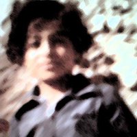 عوض محمد العولقي (@al_hnsh) 's Twitter Profile Photo