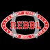 REBBL (@rebbl_bb2) Twitter profile photo REBBL (@rebbl_bb2) Twitter profile photo