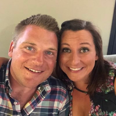 LockwoodJ85's profile picture. Love my family of 3, also a Bass Trombonist, dog owner to a crazy dog and a football follower and occasional cyclist when feeling motivated.