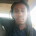 Thabang (@tbgeneral) Twitter profile photo Thabang (@tbgeneral) Twitter profile photo