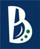 BUSINESSDESIGN9's profile picture. 