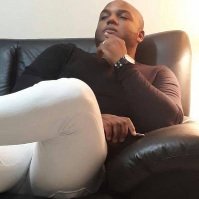 jhonwey9's profile picture. soy todo lo que puedes desear