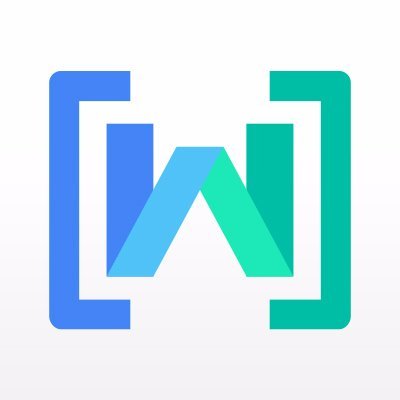 Women Techmakers Tenerife 😎 GDG Tenerife. Líneas de acción para la visibilización de las mujeres en la tecnología y la ciencia.