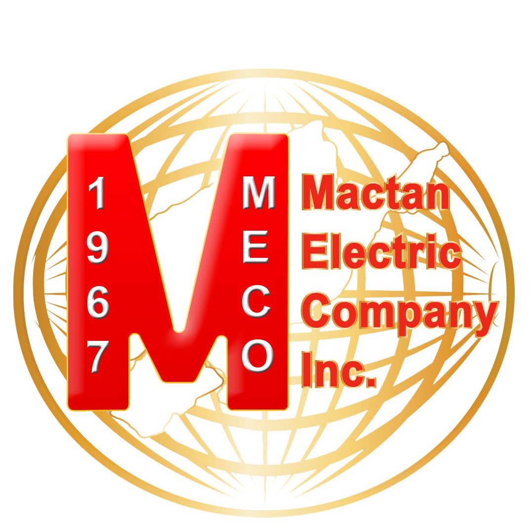 The OFFICIAL twitter account of Mactan Electric Company, Inc.