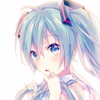 love you Vocaloid tarting Miku ane Japan nice day Cebu to !!! Another?? nice:) yes , :d