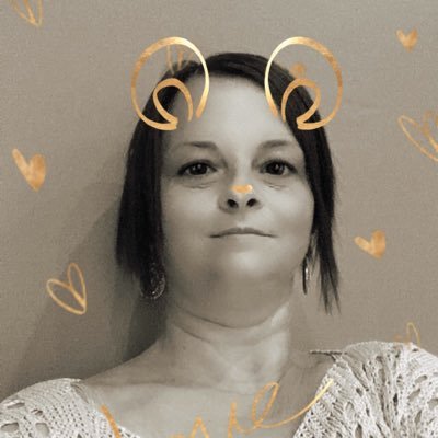 magali59270's profile picture. 