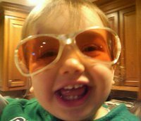 NYMurph's profile picture. 