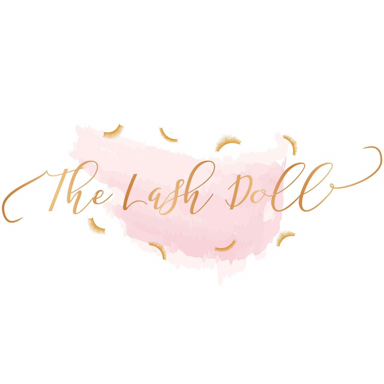 The Lash Doll is an eyelash extension business that provides low cost, high quality eyelash extensions in the San Antonio area. 🌹