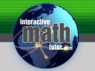 http://t.co/owyO52AzGF is a leading American provider of online tutoring services in all levels of math and business coursework for students nationwide.