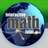 MathHelp911's profile image