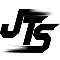 謎解き制作団体JTS@京大11月祭 共西21 (@jts_nazotoki) 's Twitter Profile Photo 謎解き制作団体JTS@京大11月祭 共西21 (@jts_nazotoki) 's Twitter Profile Photo