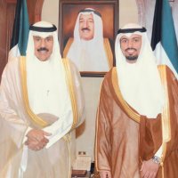 مفرج محمد المسيلم (@m_almusailem) 's Twitter Profile Photo