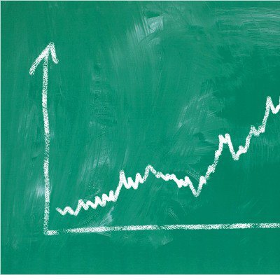 ResearchingOx's profile picture. 